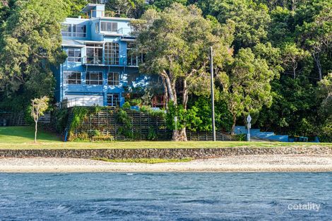 Property photo of 31 Compton Drive East Ballina NSW 2478