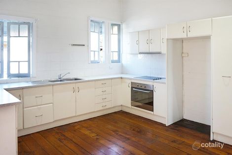Property photo of 37 James Street Manunda QLD 4870