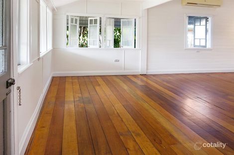 Property photo of 37 James Street Manunda QLD 4870