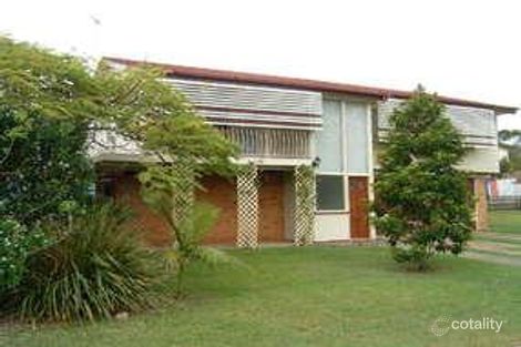 1 Mirang St, Mansfield, QLD 4122