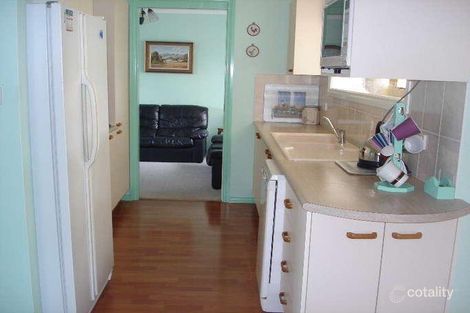 Property photo of 29 The Jetty Salamander Bay NSW 2317