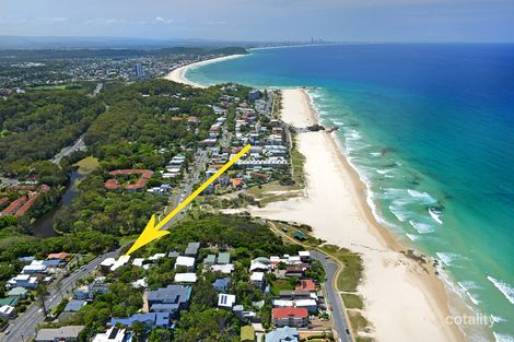 8/29 Teemangum St, Tugun, QLD 4224