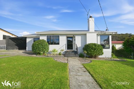 8 Arunta Cres, Chigwell, TAS 7011