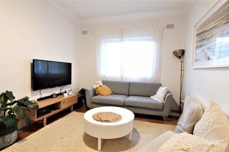 Property photo of 3/64 Sir Thomas Mitchell Road Bondi Beach NSW 2026