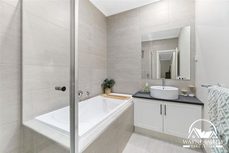 Property photo of 12 Echidna Court Kilmore VIC 3764