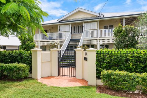 Property photo of 10 Brook Street Kalinga QLD 4030