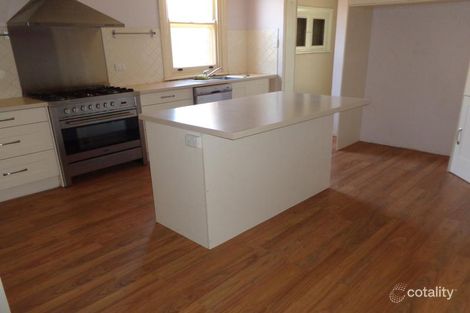 Property photo of 15 Barson Street Whyalla SA 5600