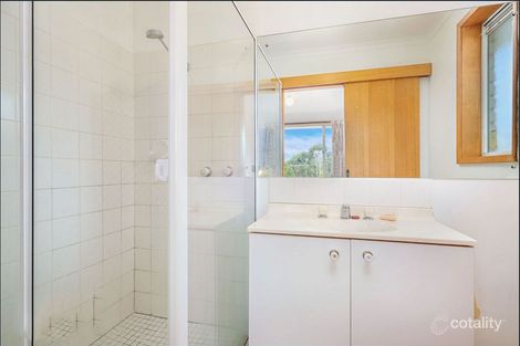 Property photo of 264 Howden Road Howden TAS 7054