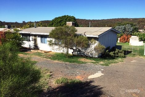 31 Acacia Rd, Kambalda East, WA 6442