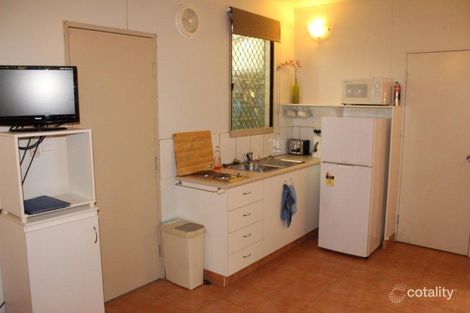 Property photo of 2A/8 Eden Street Stuart Park NT 0820