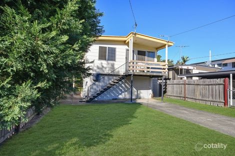 32 Gertrude St, Redcliffe, QLD 4020