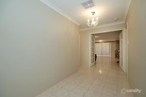 Property photo of 22 Chartwell Bend Hocking WA 6065