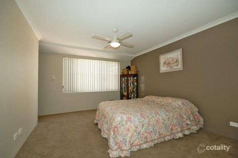 Property photo of 22 Chartwell Bend Hocking WA 6065