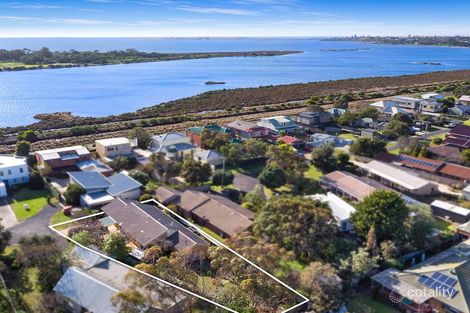 Property photo of 20 Edgewater Close Queenscliff VIC 3225