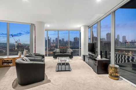 1607/2 Newquay Prom, Docklands, VIC 3008