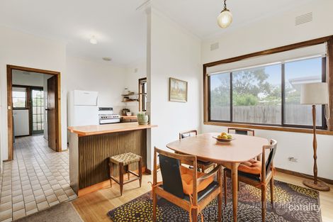 Property photo of 34 Rossmoyne Street Thornbury VIC 3071