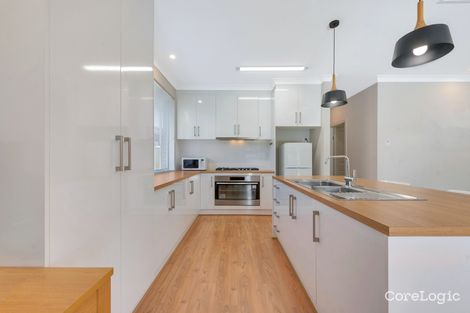 Property photo of 7 Halbury Road Salisbury SA 5108