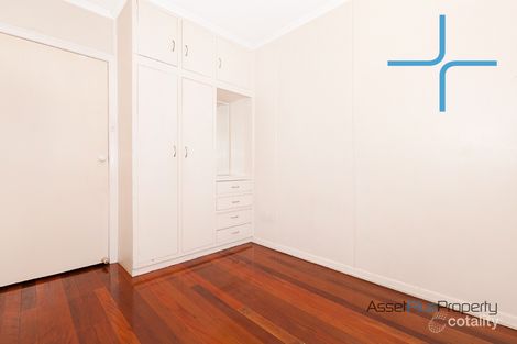Property photo of 3/538 Sandgate Road Clayfield QLD 4011