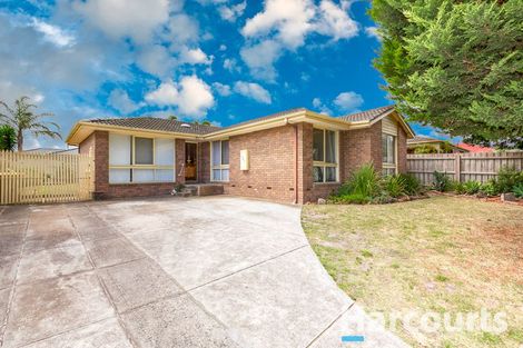 Property photo of 447 Lower Dandenong Road Dingley Village VIC 3172