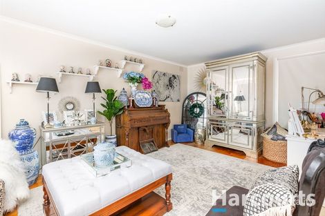 Property photo of 447 Lower Dandenong Road Dingley Village VIC 3172