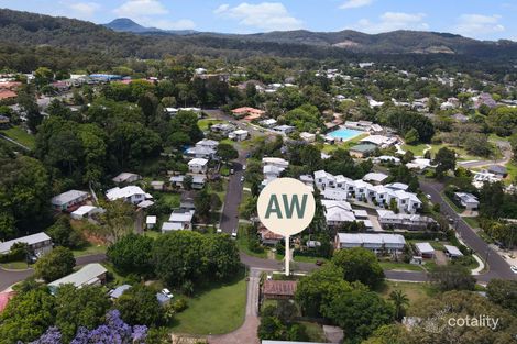 3 Cope St, Nambour, QLD 4560