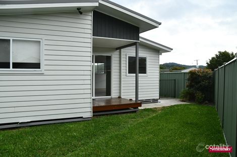 Property photo of 8 Cogra Road Woy Woy NSW 2256