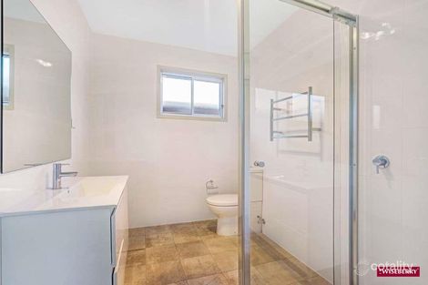 Property photo of 8 Cogra Road Woy Woy NSW 2256