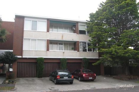 Property photo of 2/21A Dickens Street Elwood VIC 3184