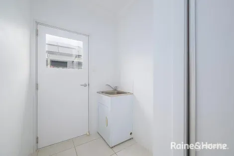 Property photo of 13 Sundowner Road Clinton QLD 4680