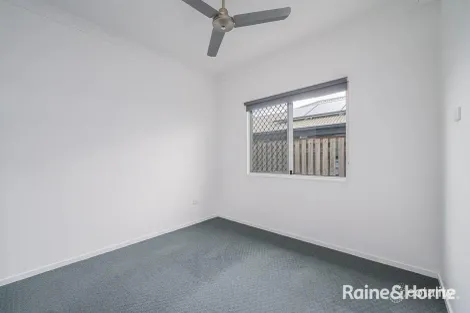 Property photo of 13 Sundowner Road Clinton QLD 4680