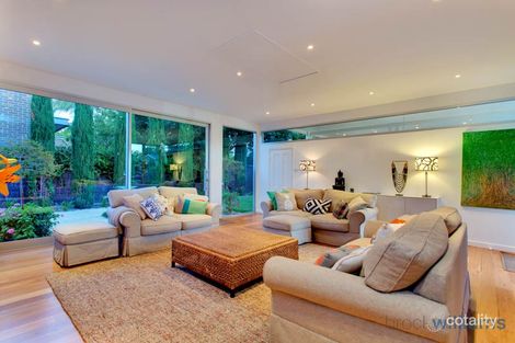 Property photo of 47 Austral Terrace Malvern SA 5061