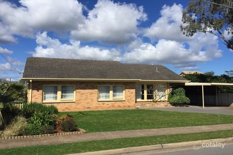 8 Norfolk Rd, Marion, SA 5043