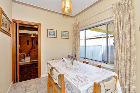 Property photo of 8 Norfolk Road Marion SA 5043