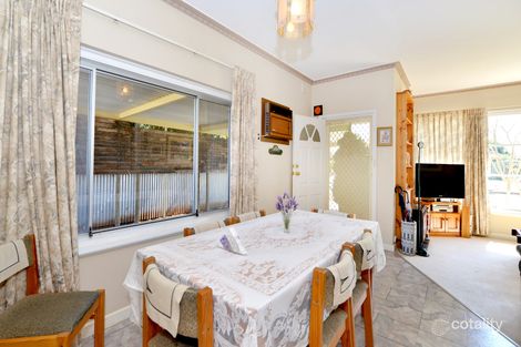 Property photo of 8 Norfolk Road Marion SA 5043