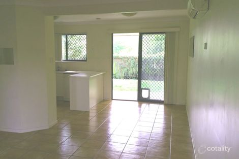 Property photo of 17 Owen Stanley Place Darra QLD 4076