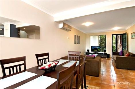 Property photo of 17 Owen Stanley Place Darra QLD 4076