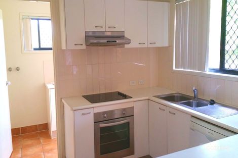 Property photo of 17 Owen Stanley Place Darra QLD 4076