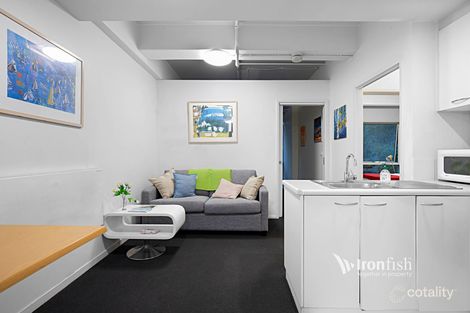 Property photo of 301/408 Lonsdale Street Melbourne VIC 3000
