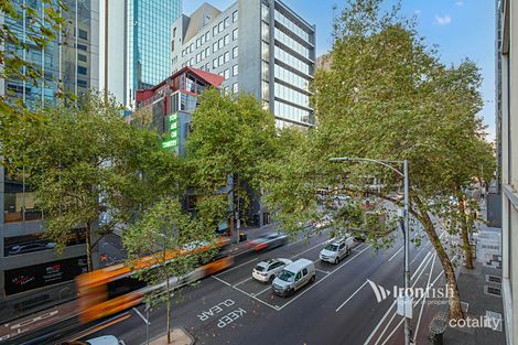 Property photo of 301/408 Lonsdale Street Melbourne VIC 3000