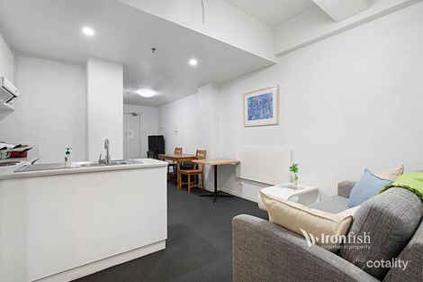Property photo of 301/408 Lonsdale Street Melbourne VIC 3000