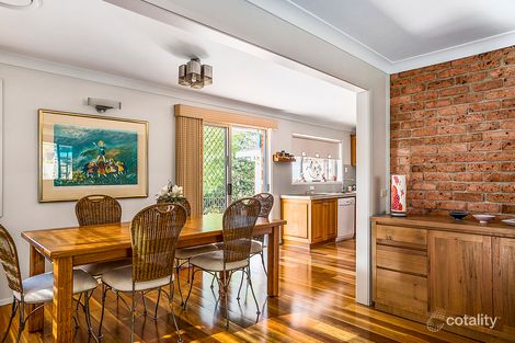 Property photo of 6 Seabrook Avenue Grays Point NSW 2232