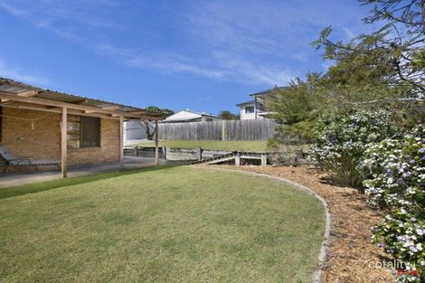 Property photo of 10 Tremont Street Capalaba QLD 4157