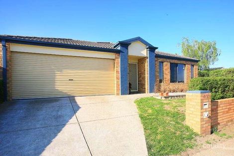 41 Tintagel Way, Mornington, VIC 3931