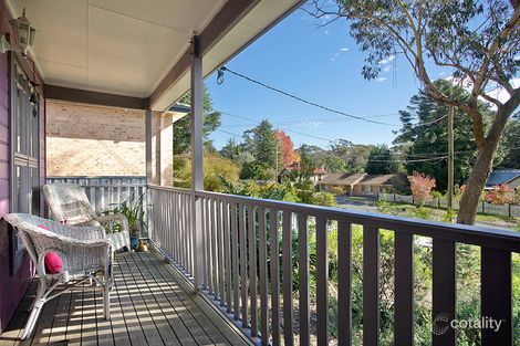 Property photo of 8 Rupert Street Katoomba NSW 2780