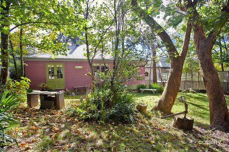 Property photo of 8 Rupert Street Katoomba NSW 2780