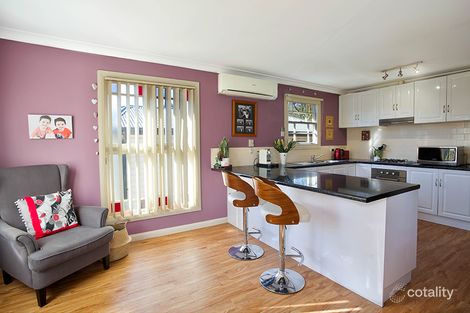 Property photo of 8 Rupert Street Katoomba NSW 2780