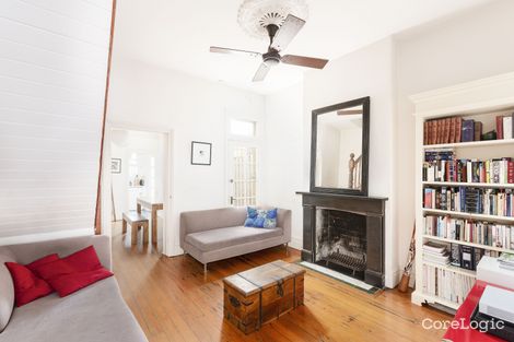 Property photo of 46 Parkham Street Surry Hills NSW 2010