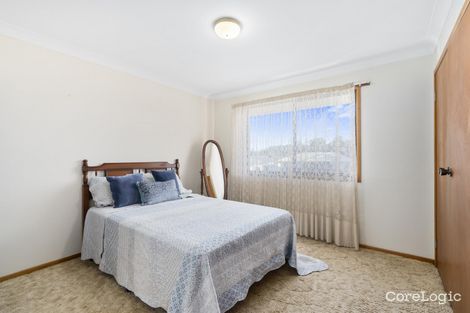 Property photo of 15 Coolibah Drive Palm Beach QLD 4221