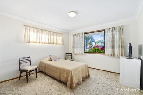 Property photo of 15 Coolibah Drive Palm Beach QLD 4221