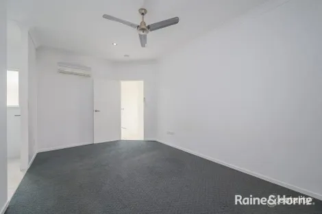 Property photo of 13 Sundowner Road Clinton QLD 4680